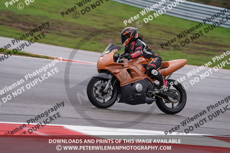 May 2024;motorbikes;no limits;peter wileman photography;portimao;portugal;trackday digital images